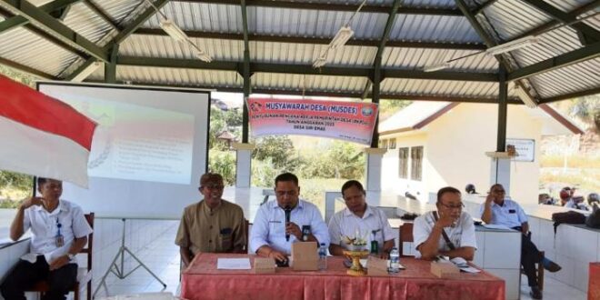 Pinjaman Gadai Atm 2025