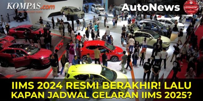 Iims 2025
