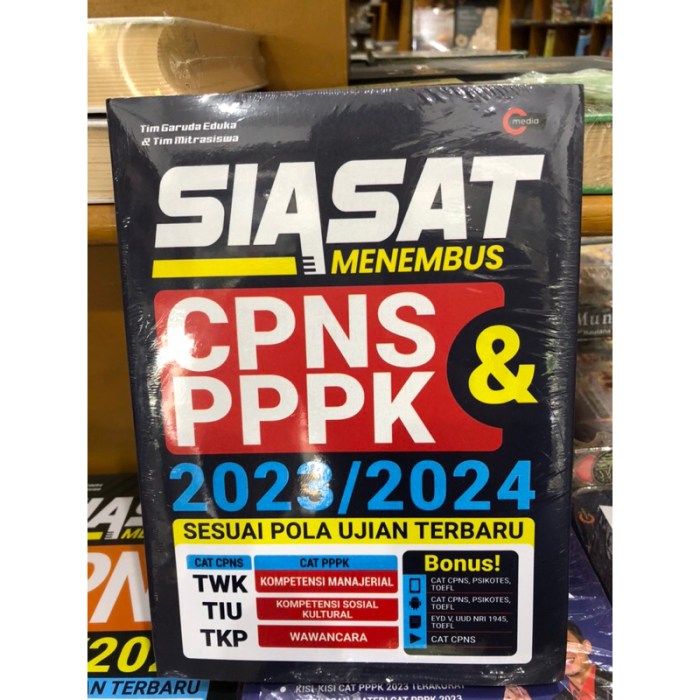 Link Pppk 2025