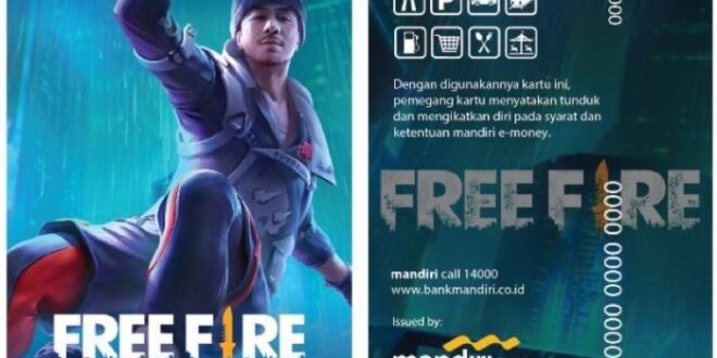 Ronaldo pubg cristiano chrono garena karakter rival jadi keren cr7 besok dimainkan mulai timesofindia madness hitekno