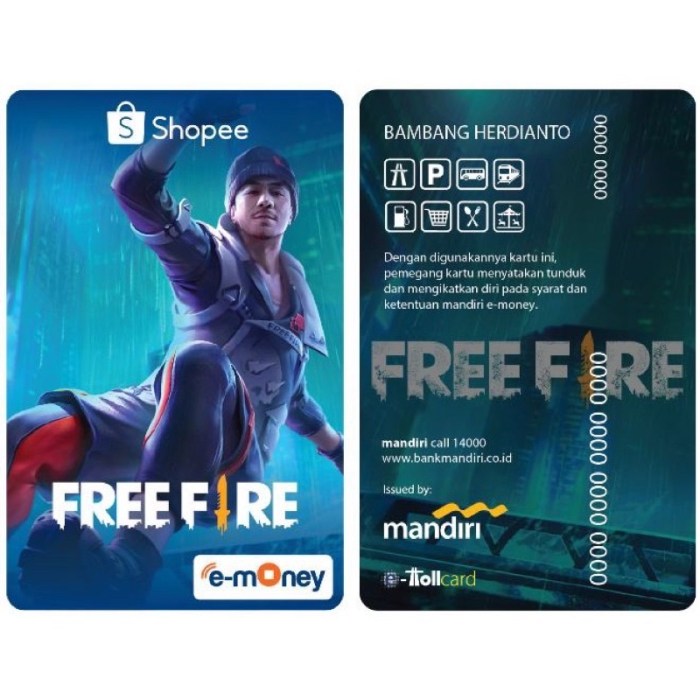 Ronaldo pubg cristiano chrono garena karakter rival jadi keren cr7 besok dimainkan mulai timesofindia madness hitekno Ronaldo pubg cristiano chrono garena karakter rival jadi keren cr7 besok dimainkan mulai timesofindia madness hitekno