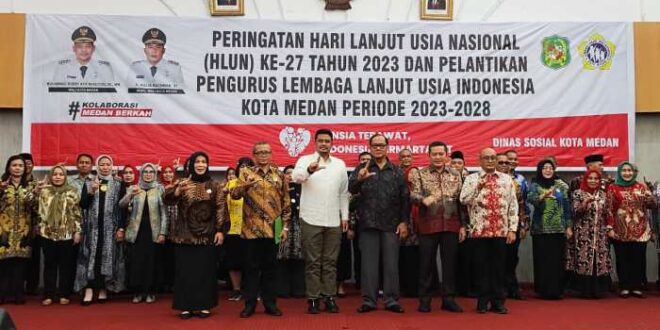 Koperasi Pinjam Uang Tanpa Jaminan Di Medan 2025
