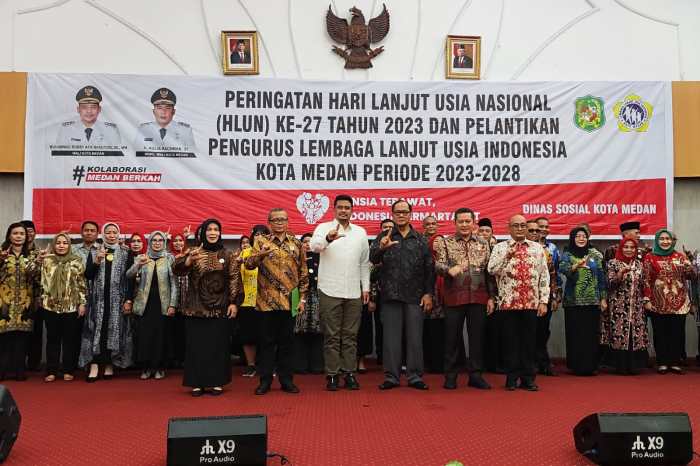 Koperasi Pinjam Uang Tanpa Jaminan Di Medan 2025