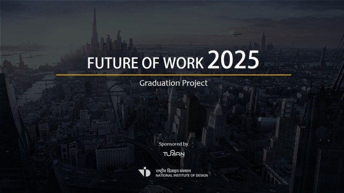 Bagaimana Menyimpan File Yang Sedang Dikerjakan 2025