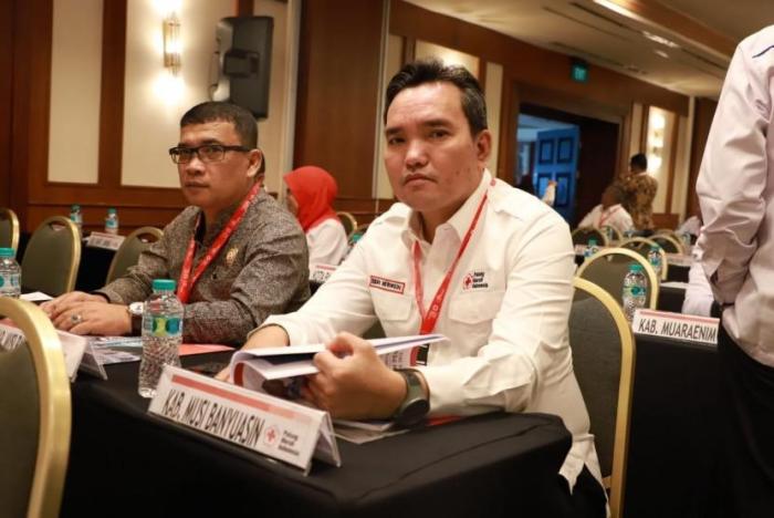 Koperasi Simpan Pinjam Terdekat Musi Banyuasin
