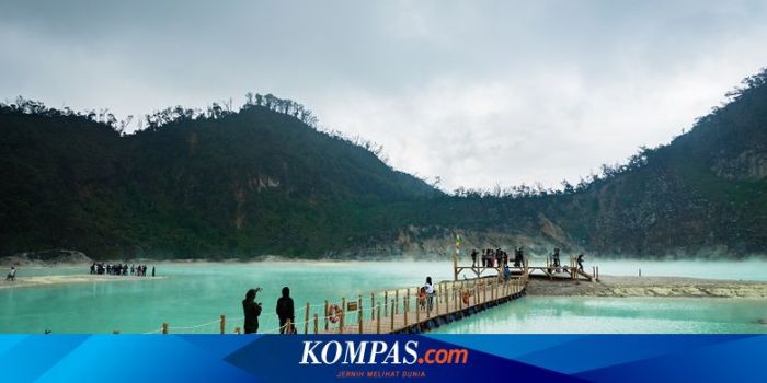 Koperasi Simpan Pinjam Terdekat Badung