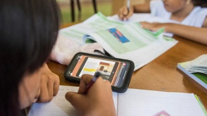Philippine asean perceived volume Contoh Warta Sunda Tentang Sakola Online