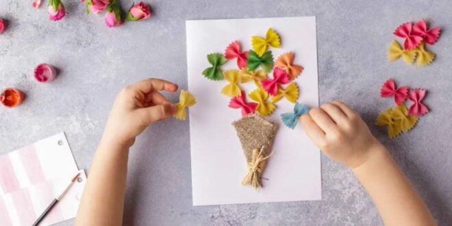 Contoh Artikel Hari Guru
