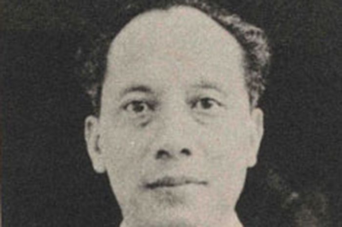 Kabinet sejarah pembentukan jatuhnya penyebab faktor sampai berakhirnya freedomsiana 1955 Kabinet sejarah pembentukan jatuhnya penyebab faktor sampai berakhirnya freedomsiana 1955