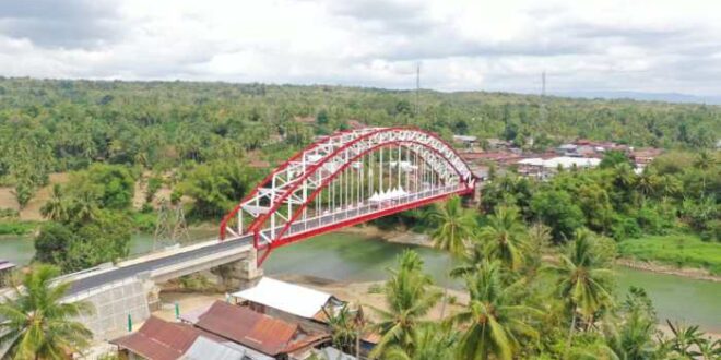 Koperasi Simpan Pinjam Terdekat Soppeng