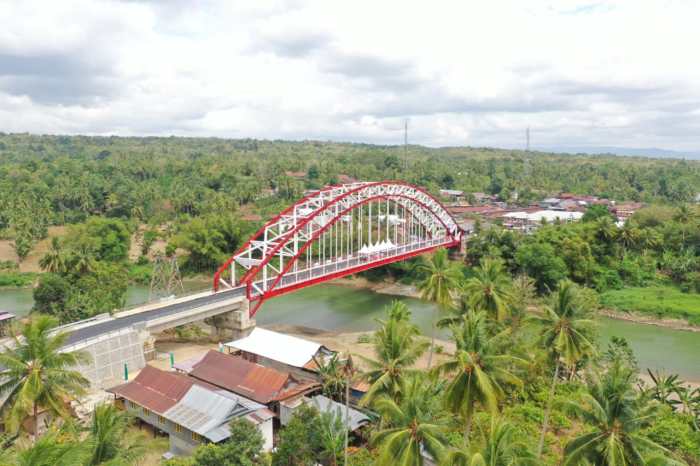 Koperasi Simpan Pinjam Terdekat Soppeng
