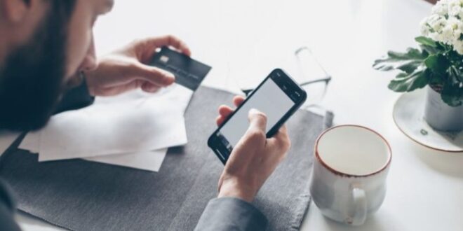 Forex Trading Paypal 2025