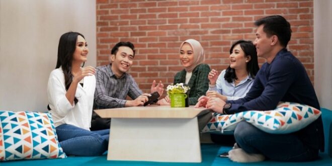 Mudik gratis BRI 2025 kapan dibuka?