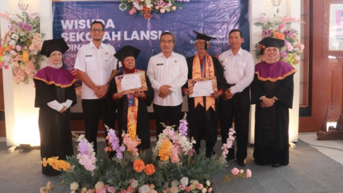 Koperasi Simpan Pinjam Terdekat Bantul