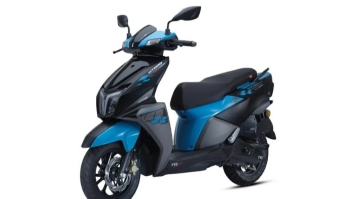 Harga Beat 150 Terbaru 2025