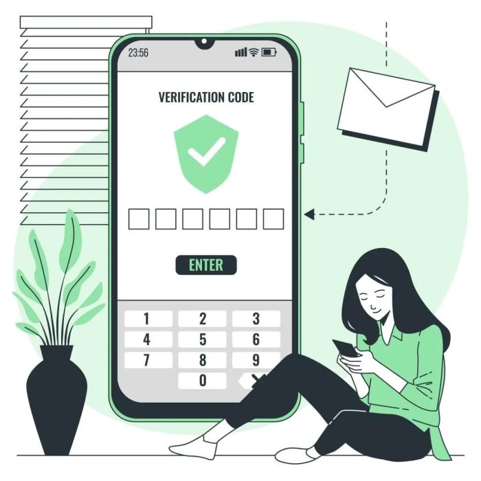 Cara Sadap Wa Tanpa Verifikasi Tanpa Scan 2025