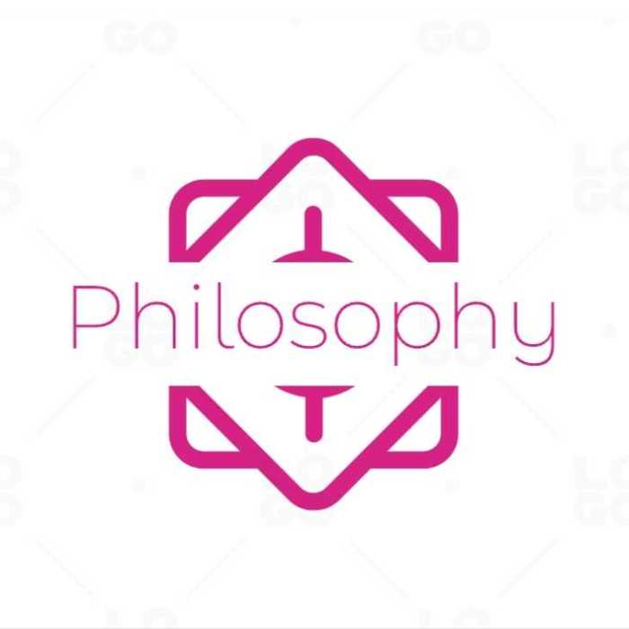 Examples philosophy hatchwise Examples philosophy hatchwise