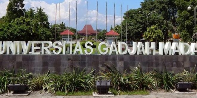 Koperasi Simpan Pinjam Terdekat Yogyakarta