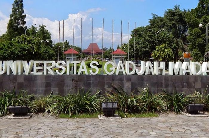Koperasi Simpan Pinjam Terdekat Yogyakarta