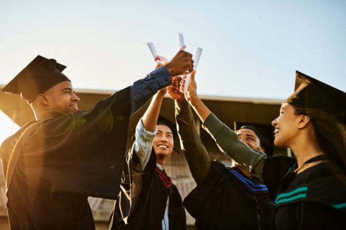 Tanoto Foundation Beasiswa 2025