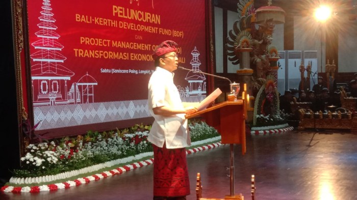 Pinjaman Dana Jaminan Ktp Di Bali 2025