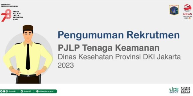 Lowongan Kerja Pekalongan 2025