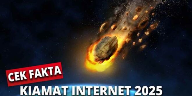 Lowongan Kerja Ob 2025