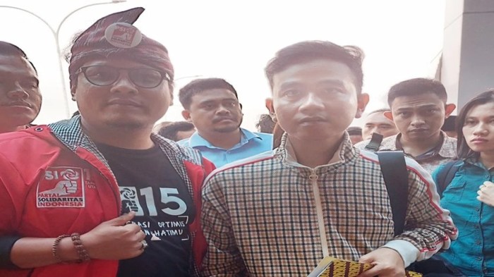 Koperasi Simpan Pinjam Terdekat Tapanuli Utara