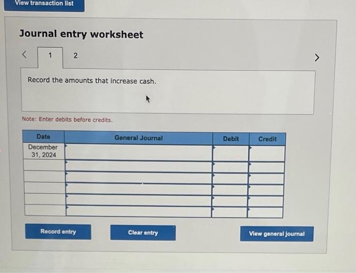 Contoh Berita Acara Pemeriksaan Kas