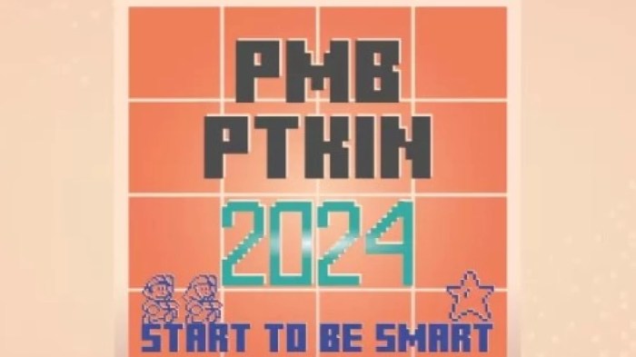 Materi Um Ptkin 2025