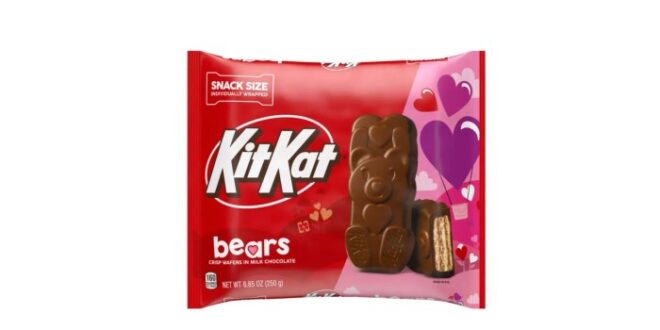 Kisah Valentine Sebenarnya 2025