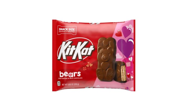 Kisah Valentine Sebenarnya 2025