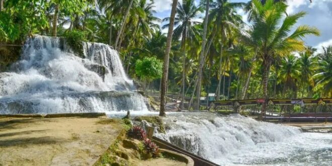 Koperasi Simpan Pinjam Terdekat Tapanuli Selatan