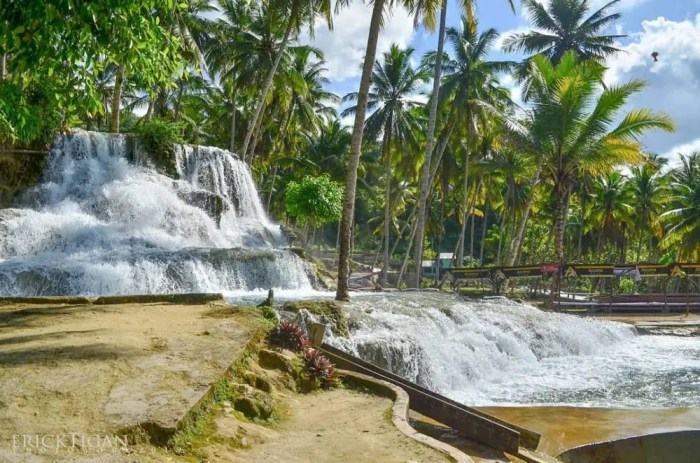 Koperasi Simpan Pinjam Terdekat Tapanuli Selatan