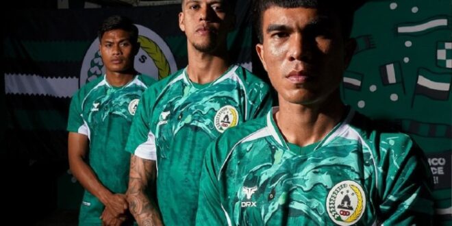 Lowongan Kerja Sleman 2025