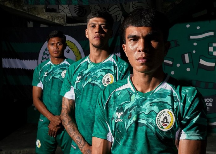 Lowongan Kerja Sleman 2025