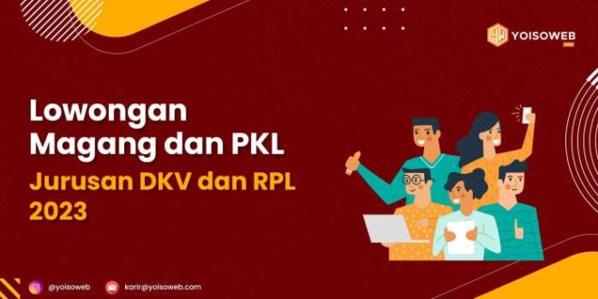 Dkv Kerja Apa 2025