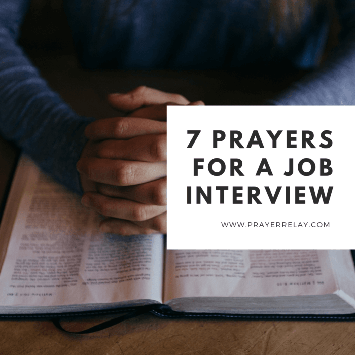 Prayers connectusfund Prayers connectusfund