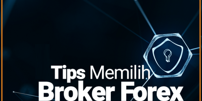 Broker Forex Free Swap 2025