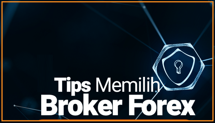 Broker Forex Free Swap 2025