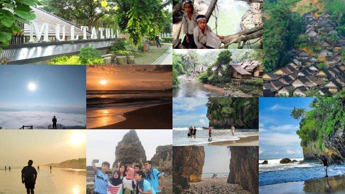 Koperasi Simpan Pinjam Terdekat Lebak
