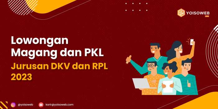 Dkv Kerja Apa 2025