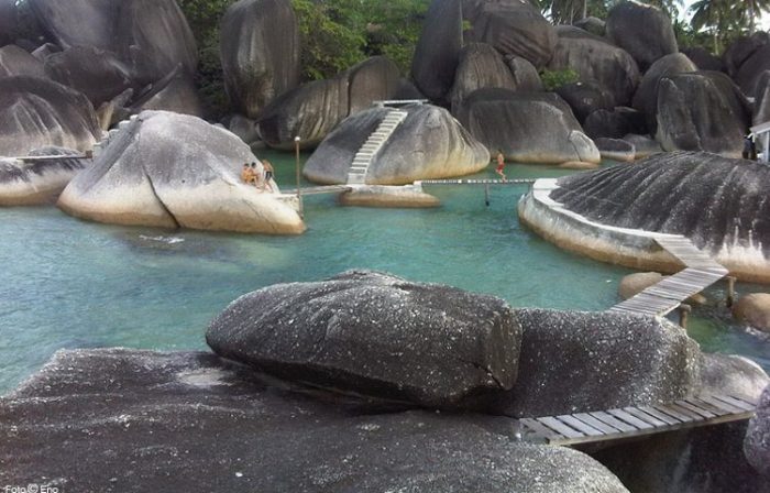 Resun lingga Koperasi Simpan Pinjam Terdekat Kepulauan Lingga