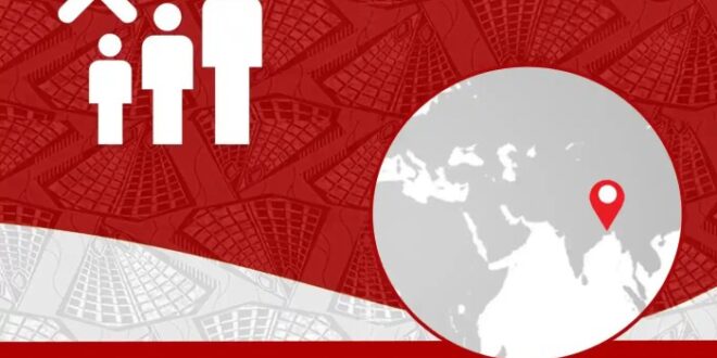 Pusat Hiperkes Dan Keselamatan Kerja 2025
