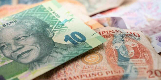 Forex No Spread 2025