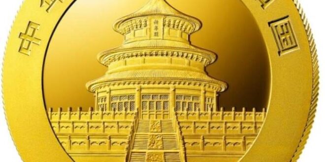 Seputar Forex Emas 2025