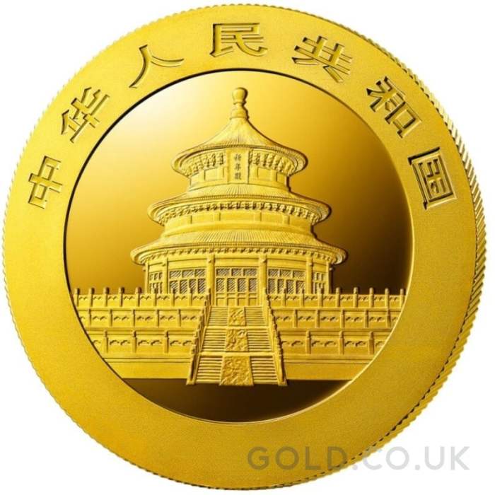 Seputar Forex Emas 2025