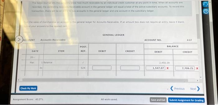 Contoh Soal Jurnal Penjualan