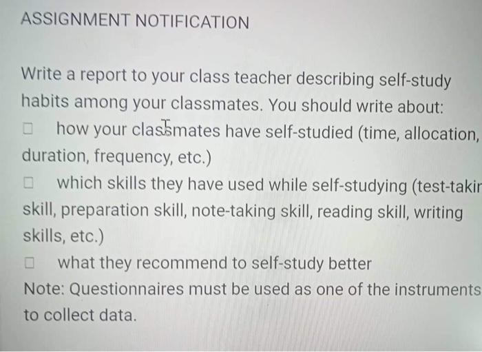 Tutor Contoh Sk Wali Kelas