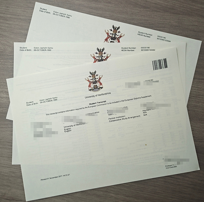 Transcript fake transcripts college samples phonydiploma sample bakersfield paper inclusive black university Contoh Surat Keterangan Kesalahan Penulisan Ijazah